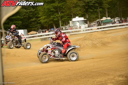 atv-racing-edt-06-amateur-1202