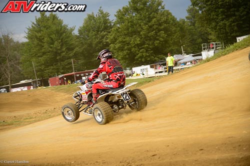 atv-racing-edt-06-amateur-1203