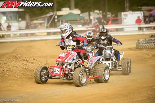 atv-racing-edt-06-amateur-1205