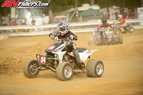 atv-racing-edt-06-amateur-1206