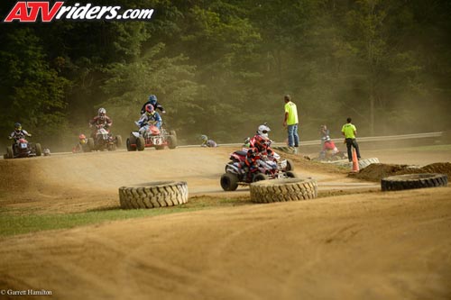 atv-racing-edt-06-amateur-1463