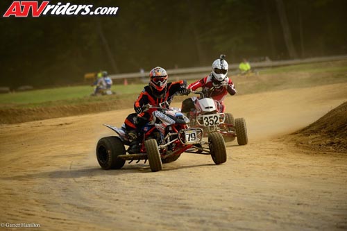 atv-racing-edt-06-amateur-1468