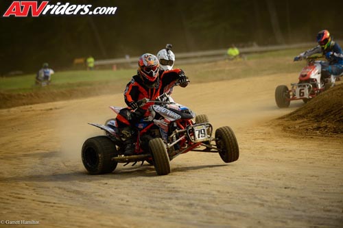 atv-racing-edt-06-amateur-1469