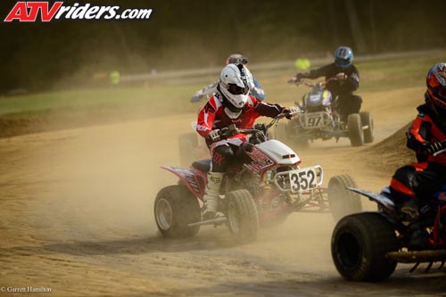 atv-racing-edt-06-amateur-1470