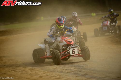 atv-racing-edt-06-amateur-1471