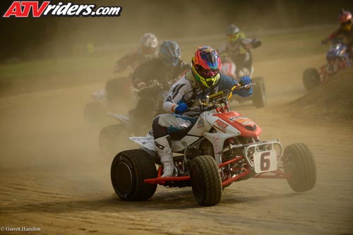 atv-racing-edt-06-amateur-1472