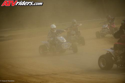 atv-racing-edt-06-amateur-1477
