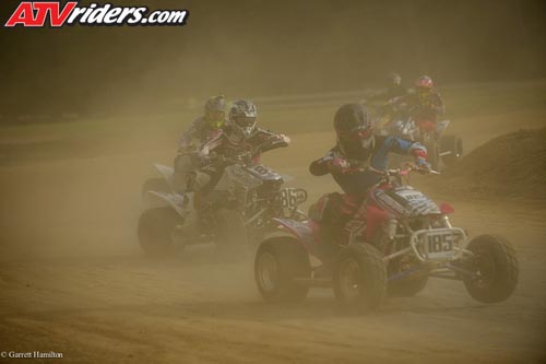 atv-racing-edt-06-amateur-1478