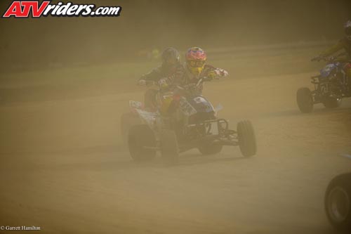 atv-racing-edt-06-amateur-1479