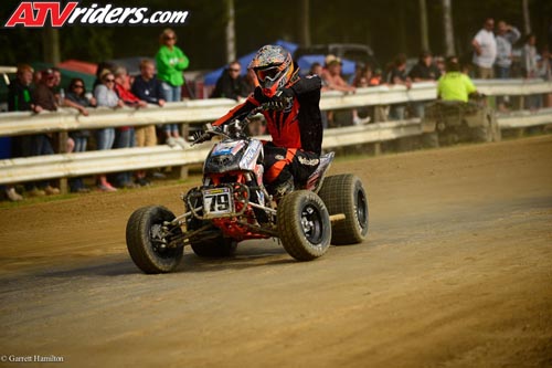 atv-racing-edt-06-amateur-1481