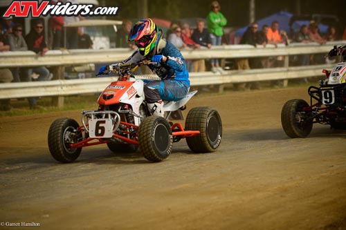 atv-racing-edt-06-amateur-1483