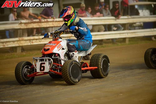 atv-racing-edt-06-amateur-1484