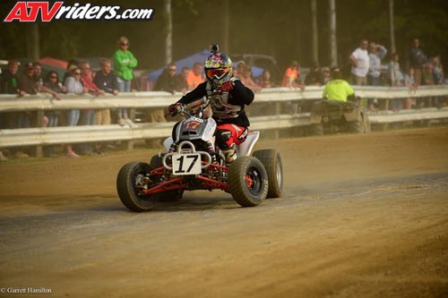 atv-racing-edt-06-amateur-1486