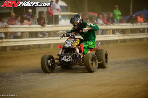 atv-racing-edt-06-amateur-1490
