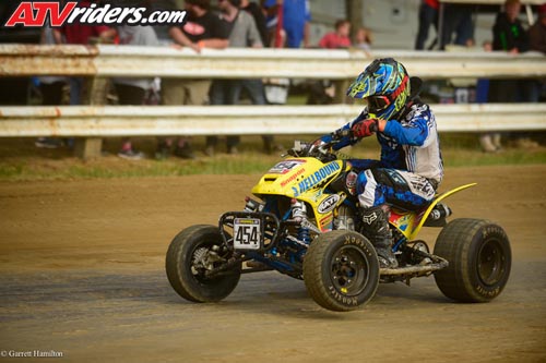 atv-racing-edt-06-amateur-1494