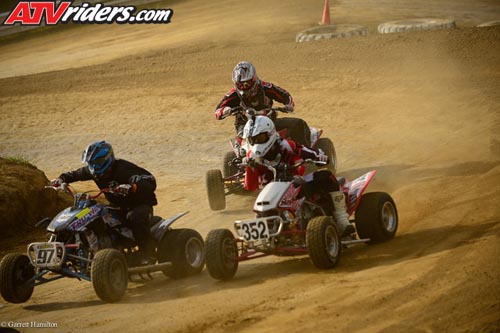 atv-racing-edt-06-amateur-1500