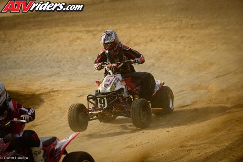 atv-racing-edt-06-amateur-1501
