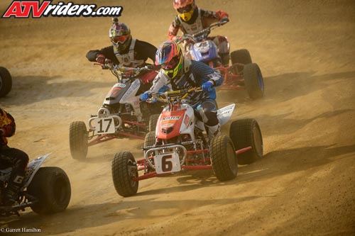 atv-racing-edt-06-amateur-1503