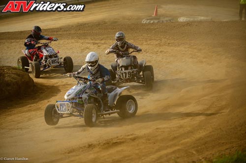 atv-racing-edt-06-amateur-1505