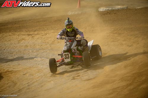 atv-racing-edt-06-amateur-1508