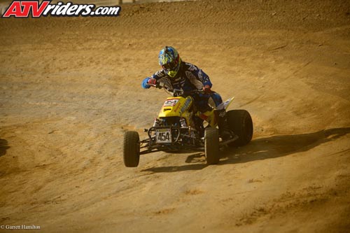 atv-racing-edt-06-amateur-1509