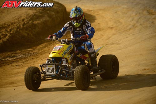 atv-racing-edt-06-amateur-1510