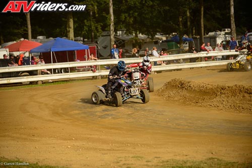 atv-racing-edt-06-amateur-1513