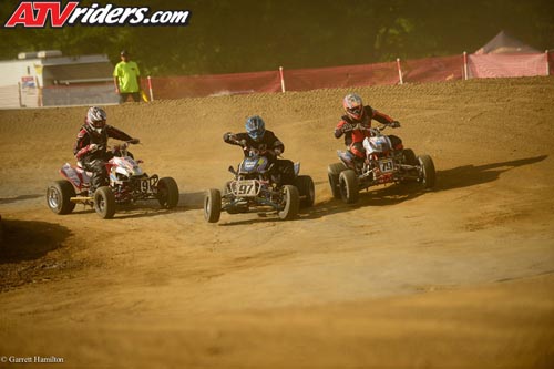 atv-racing-edt-06-amateur-1515