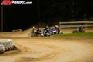 atv-racing-edt-06-amateur-0223