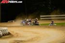 atv-racing-edt-06-amateur-0225