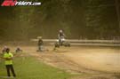 atv-racing-edt-06-amateur-0226