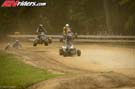 atv-racing-edt-06-amateur-0227