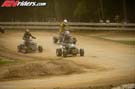 atv-racing-edt-06-amateur-0228