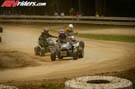 atv-racing-edt-06-amateur-0229