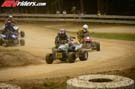atv-racing-edt-06-amateur-0230