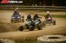 atv-racing-edt-06-amateur-0231
