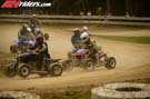 atv-racing-edt-06-amateur-0233