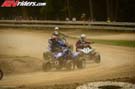 atv-racing-edt-06-amateur-0234