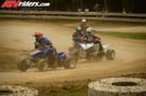 atv-racing-edt-06-amateur-0235