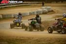 atv-racing-edt-06-amateur-0236