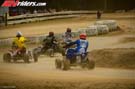 atv-racing-edt-06-amateur-0238