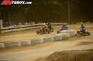 atv-racing-edt-06-amateur-0239
