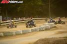 atv-racing-edt-06-amateur-0240