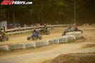 atv-racing-edt-06-amateur-0241