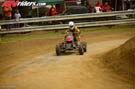 atv-racing-edt-06-amateur-0243