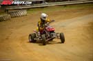 atv-racing-edt-06-amateur-0244