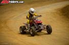 atv-racing-edt-06-amateur-0245