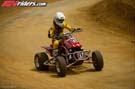 atv-racing-edt-06-amateur-0246