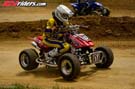 atv-racing-edt-06-amateur-0247