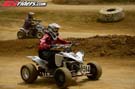 atv-racing-edt-06-amateur-0249